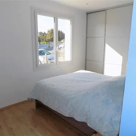 Belle Maison Renovee - Piscine Chauffee - A Pied -saint Palais Sur * Saint-Palais-sur-Mer