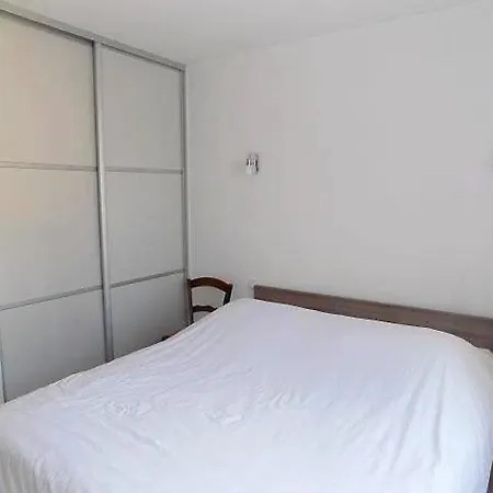 ヴィラ Belle Maison Renovee - Piscine Chauffee - A Pied -saint Palais Sur