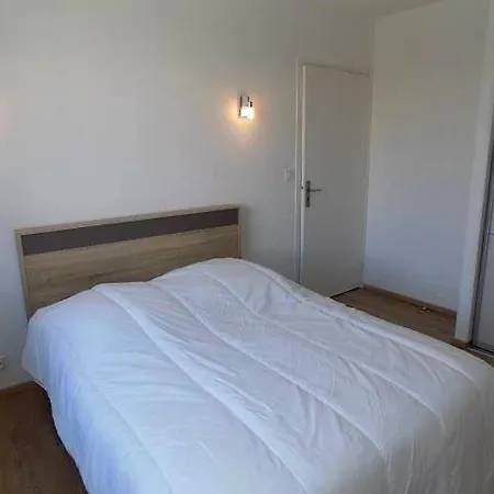 Belle Maison Renovee - Piscine Chauffee - A Pied -saint Palais Sur *