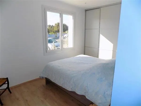 Belle Maison Renovee - Piscine Chauffee - A Pied -saint Palais Sur * Saint-Palais-sur-Mer