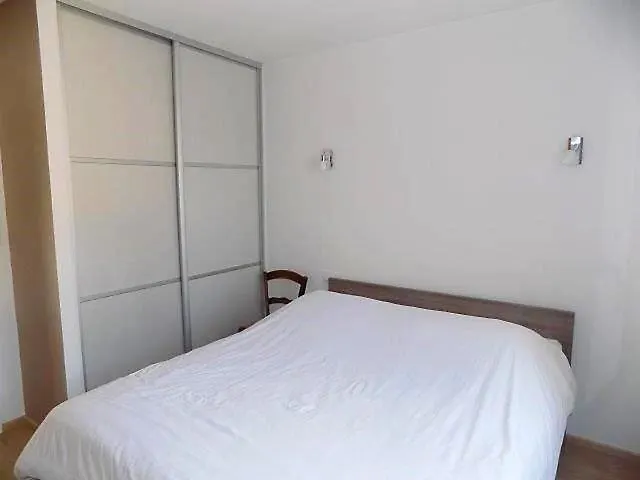 Villa Belle Maison Renovee - Piscine Chauffee - A Pied -saint Palais Sur