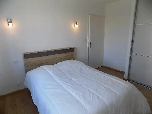 Belle Maison Renovee - Piscine Chauffee - A Pied -saint Palais Sur *